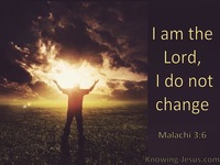 Spiritual Ministry